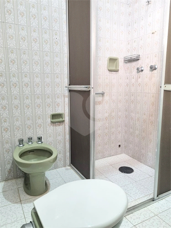 Casa, 3 quartos, 250 m² - Foto 20