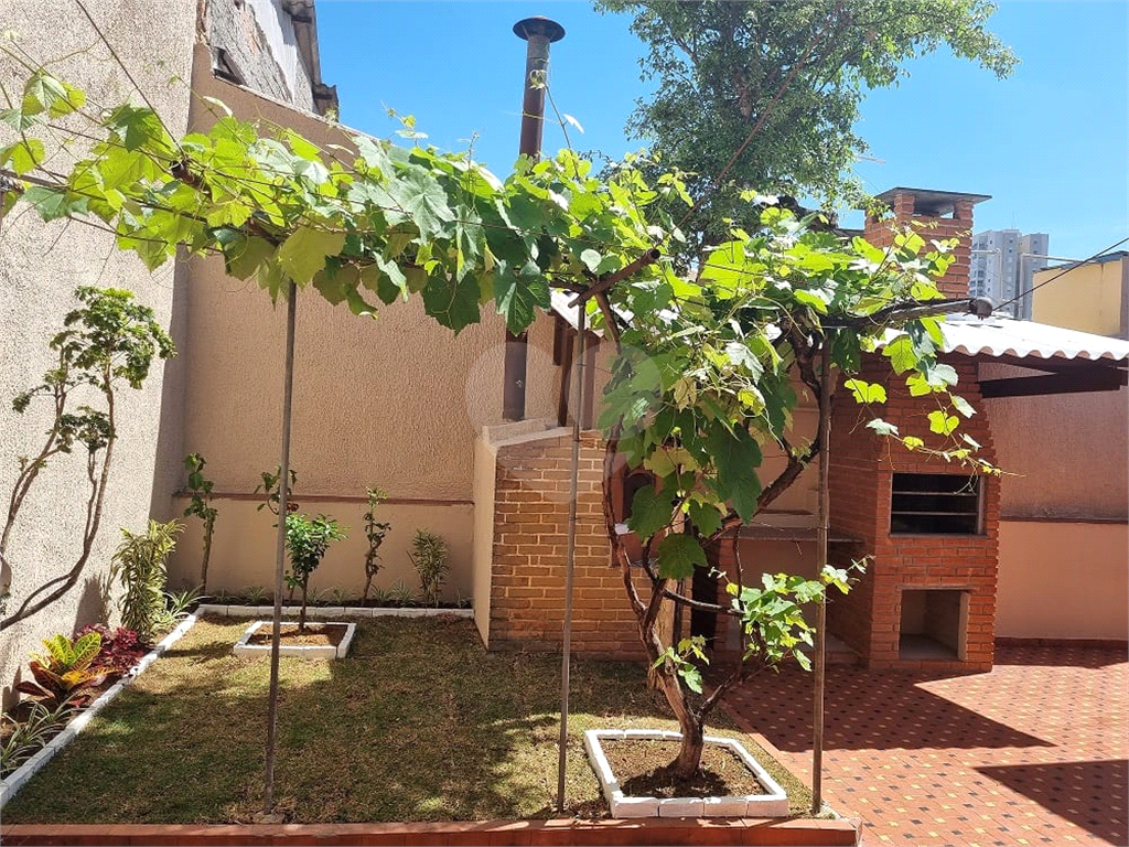 Casa, 3 quartos, 250 m² - Foto 40