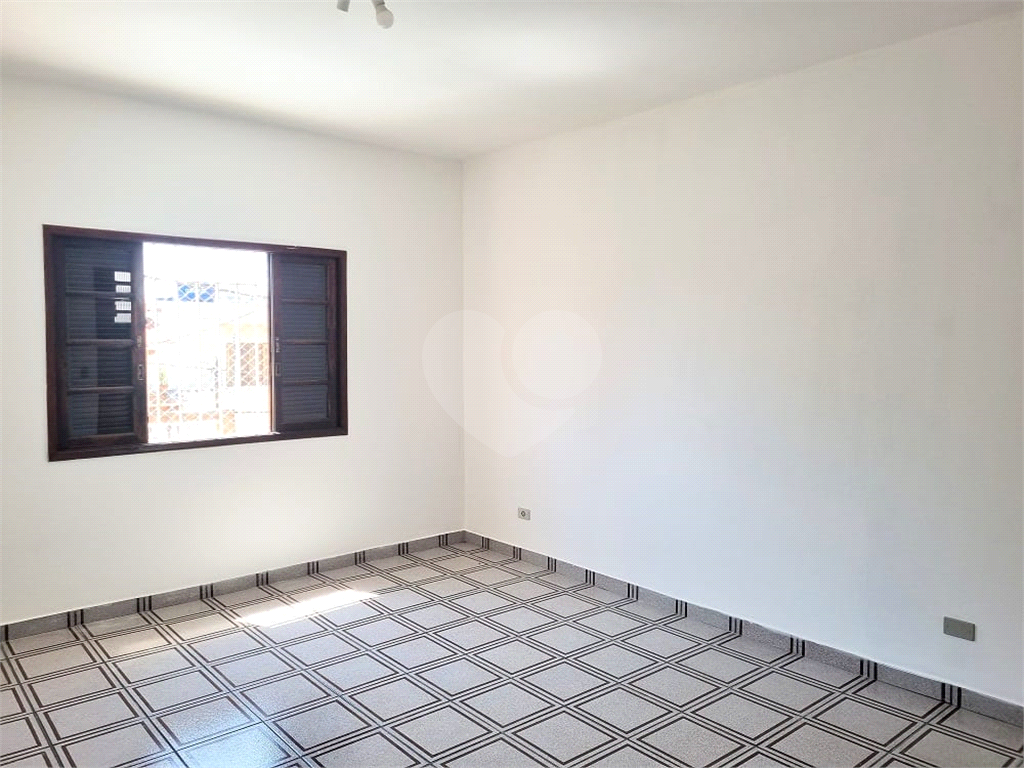 Casa, 3 quartos, 250 m² - Foto 10