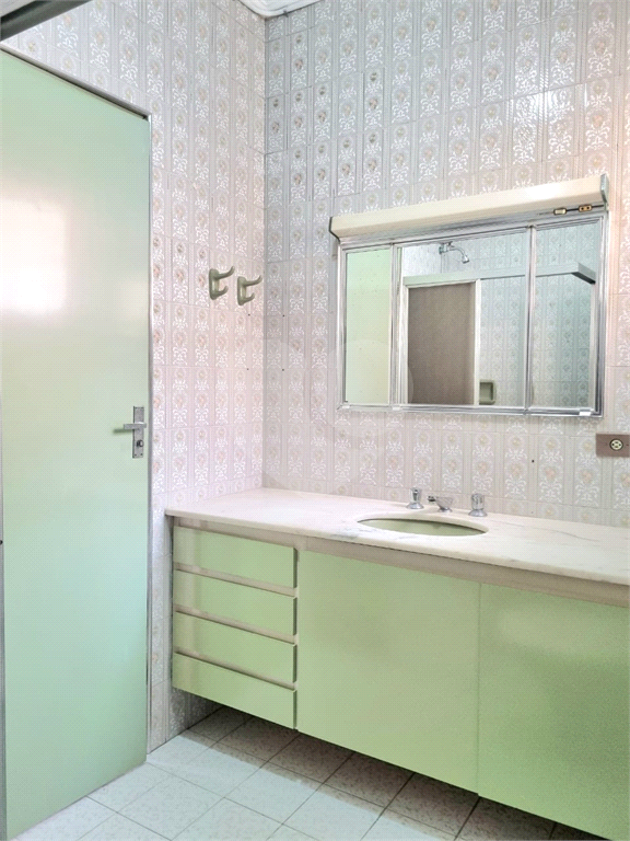 Casa, 3 quartos, 250 m² - Foto 13