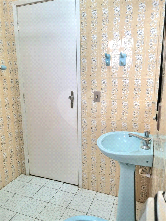 Casa, 3 quartos, 250 m² - Foto 18