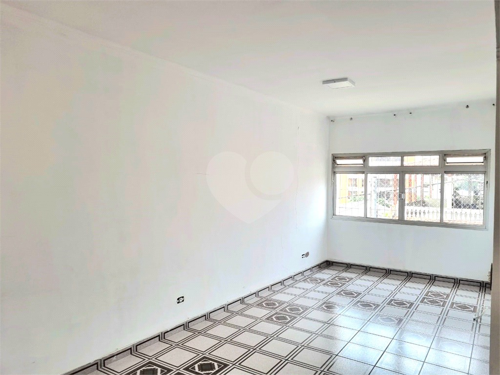 Casa, 3 quartos, 250 m² - Foto 26