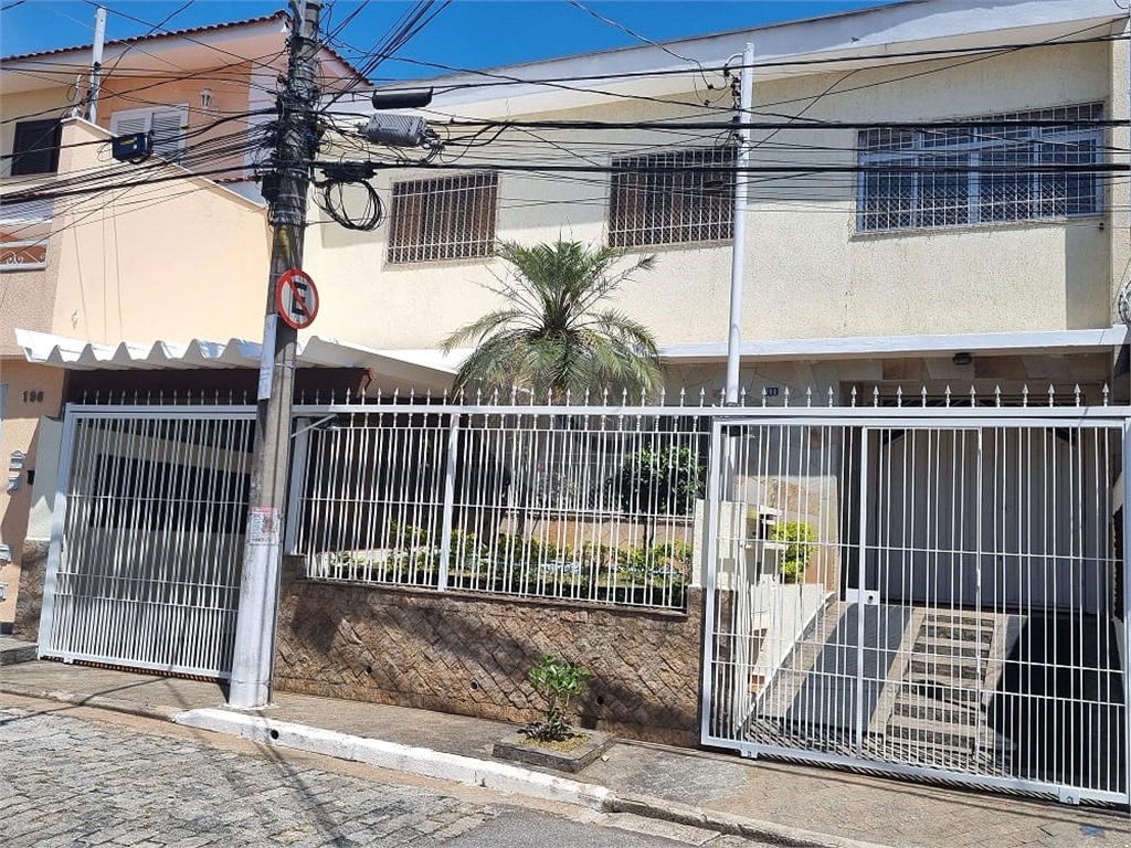 Casa, 3 quartos, 250 m² - Foto 1