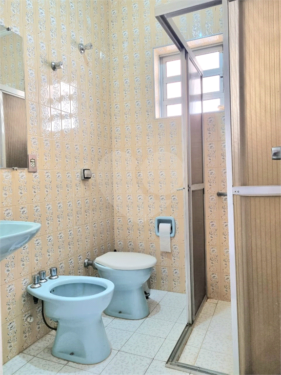 Casa, 3 quartos, 250 m² - Foto 19