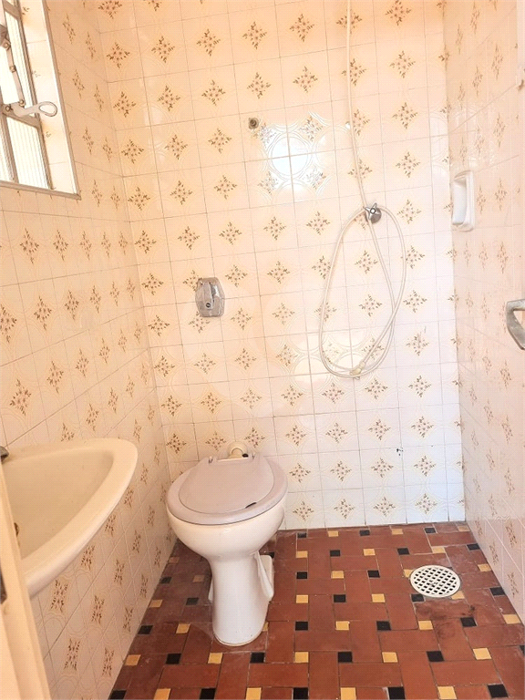 Casa, 3 quartos, 250 m² - Foto 34