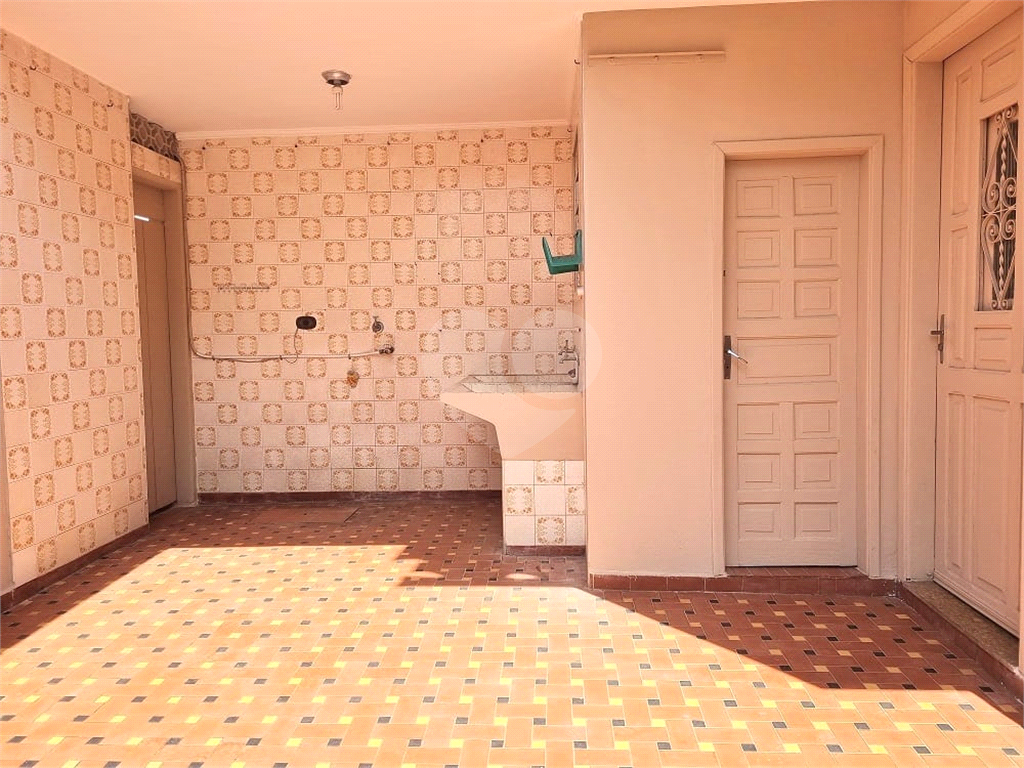 Casa, 3 quartos, 250 m² - Foto 30