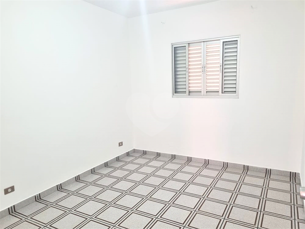 Casa, 3 quartos, 250 m² - Foto 23