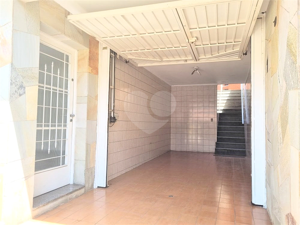 Casa, 3 quartos, 250 m² - Foto 3