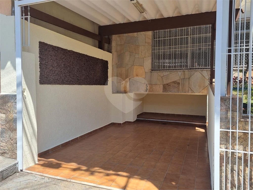 Casa, 3 quartos, 250 m² - Foto 6