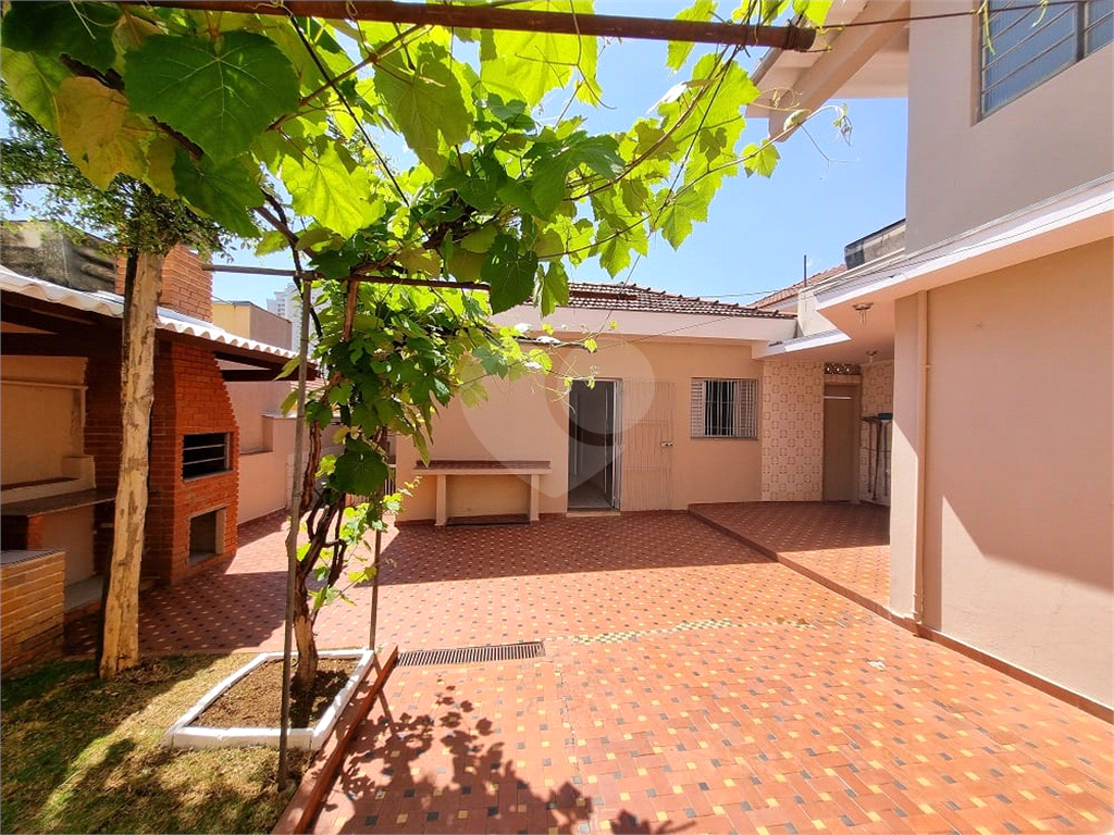 Casa, 3 quartos, 250 m² - Foto 39