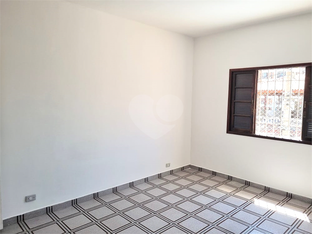Casa, 3 quartos, 250 m² - Foto 14