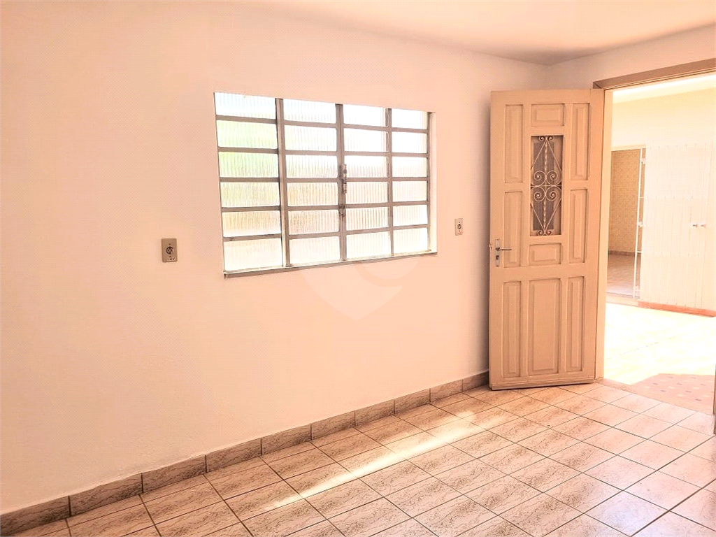 Casa, 3 quartos, 250 m² - Foto 32