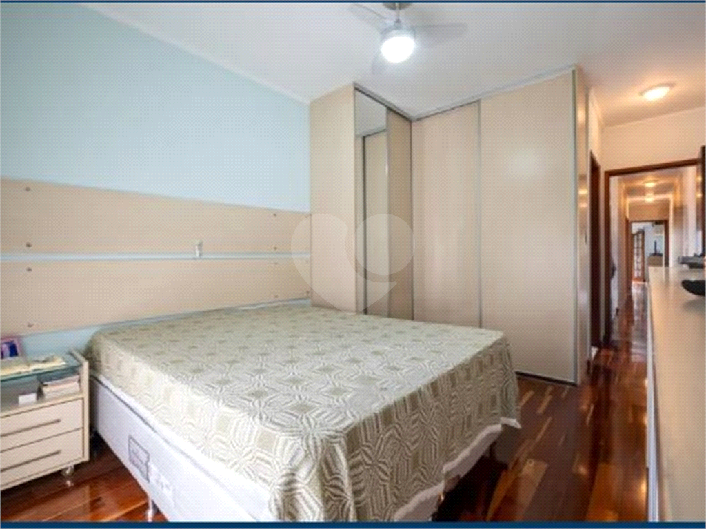 Sobrado à venda com 3 quartos, 261m² - Foto 10