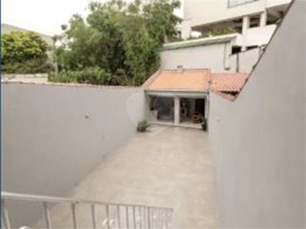 Sobrado à venda com 3 quartos, 261m² - Foto 19