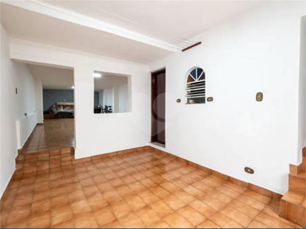 Sobrado à venda com 3 quartos, 261m² - Foto 17