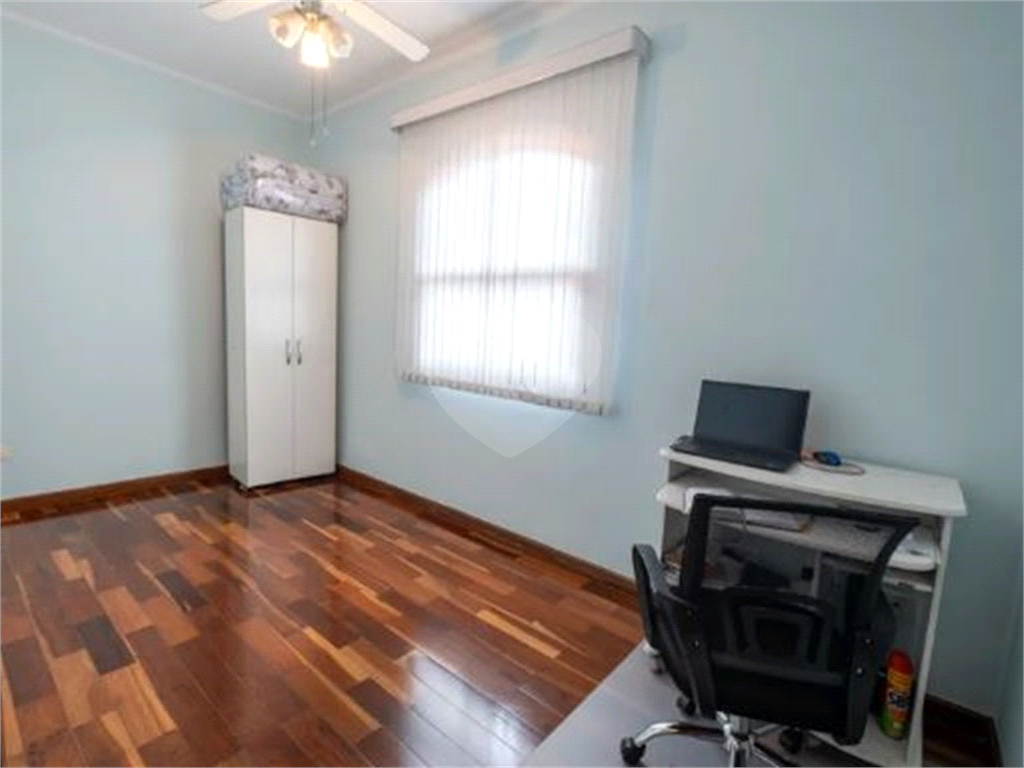 Sobrado à venda com 3 quartos, 261m² - Foto 15