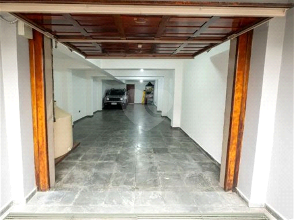 Sobrado à venda com 3 quartos, 261m² - Foto 4