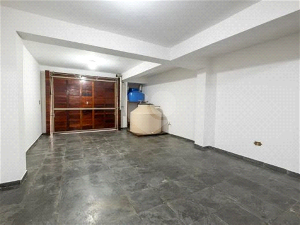 Sobrado à venda com 3 quartos, 261m² - Foto 3