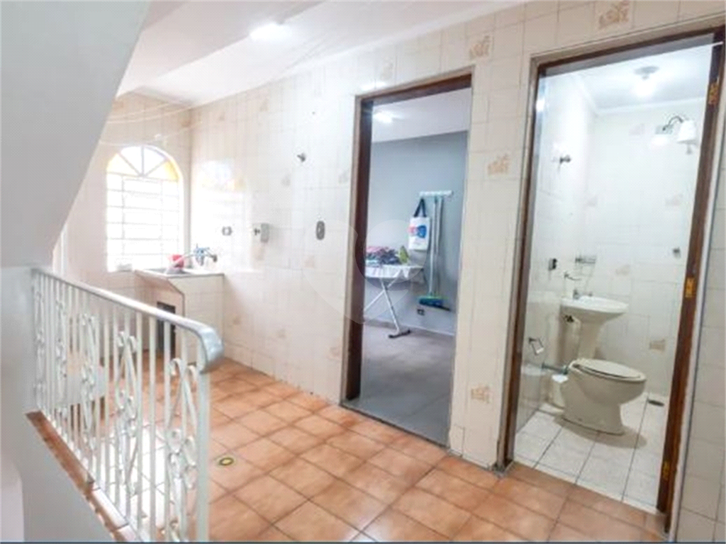 Sobrado à venda com 3 quartos, 261m² - Foto 18