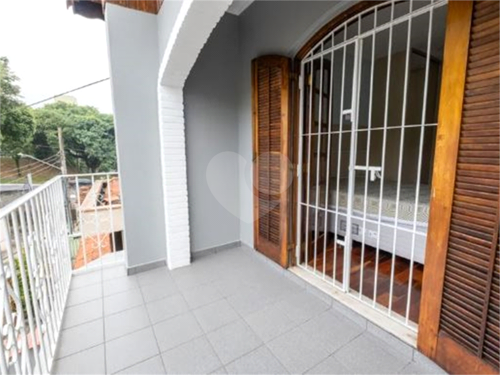 Sobrado à venda com 3 quartos, 261m² - Foto 11