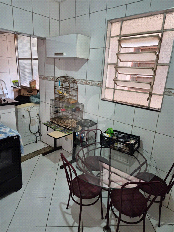 Apartamento à venda com 2 quartos, 91m² - Foto 10