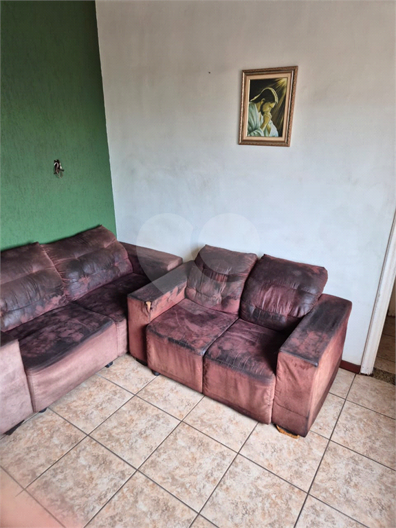 Apartamento à venda com 2 quartos, 91m² - Foto 23