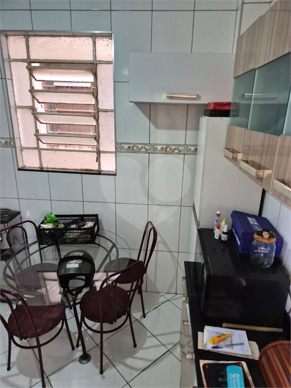 Apartamento à venda com 2 quartos, 91m² - Foto 8