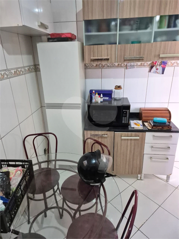 Apartamento à venda com 2 quartos, 91m² - Foto 6