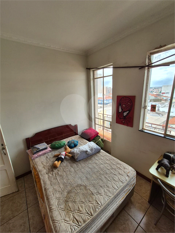 Apartamento à venda com 2 quartos, 91m² - Foto 18