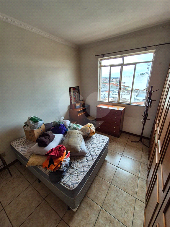 Apartamento à venda com 2 quartos, 91m² - Foto 15