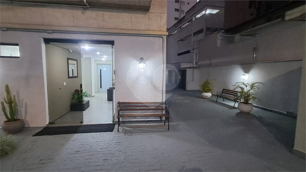 Apartamento à Venda | 54m² | 2 dormitórios | 1 vaga no Tucuruvi!