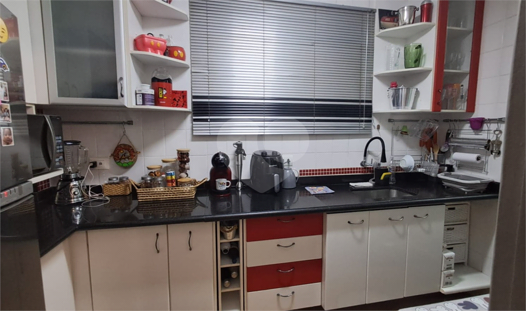 Apartamento à Venda | 54m² | 2 dormitórios | 1 vaga no Tucuruvi!