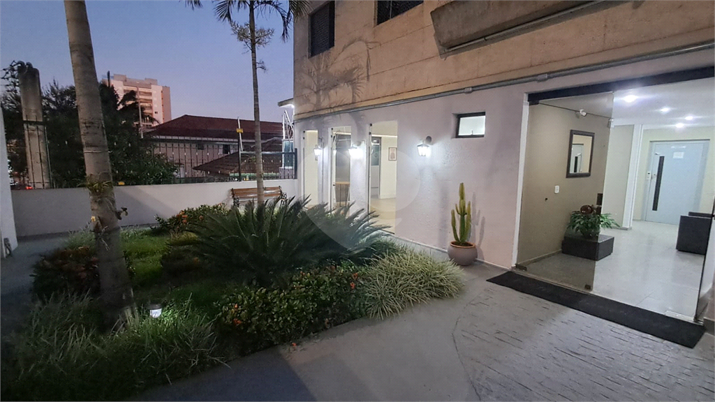 Apartamento à Venda | 54m² | 2 dormitórios | 1 vaga no Tucuruvi!