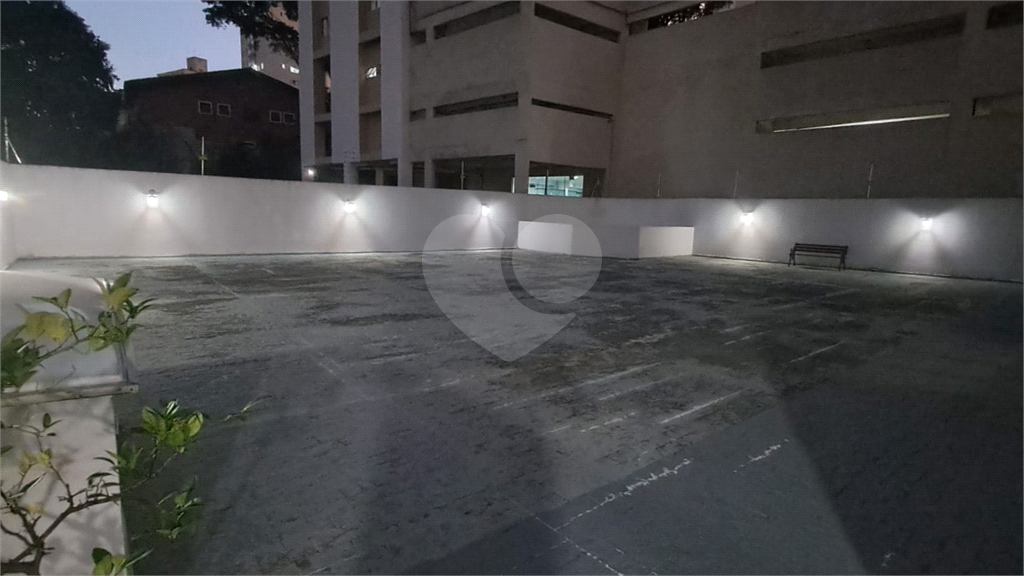 Apartamento à Venda | 54m² | 2 dormitórios | 1 vaga no Tucuruvi!