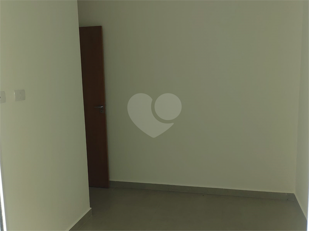 APARTAMENTO em VILA GUILHERME