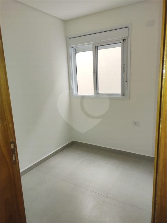 APARTAMENTO em VILA GUILHERME