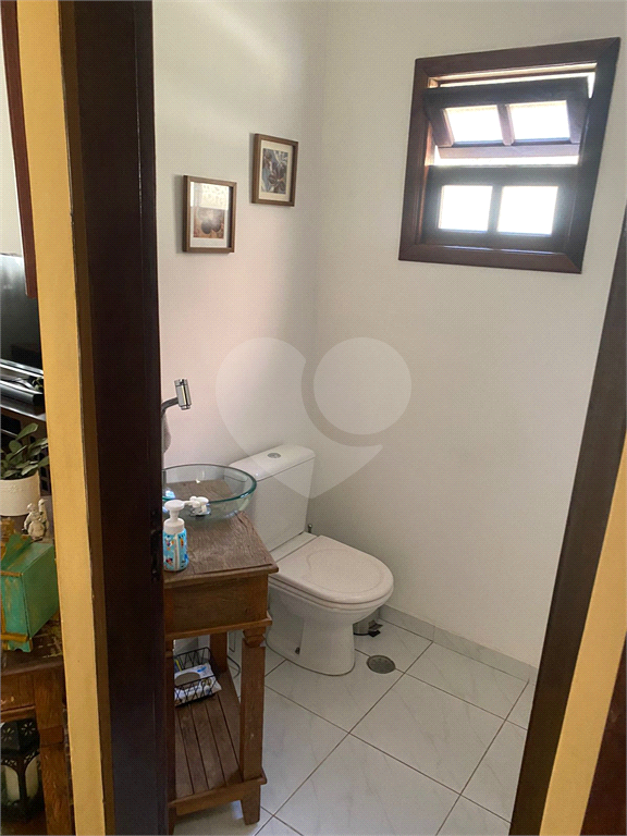Casa térrea à venda na Vila Barros em Guarulhos