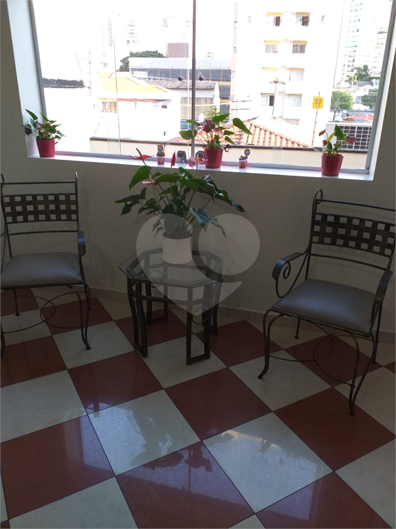 CASA em SANTANA