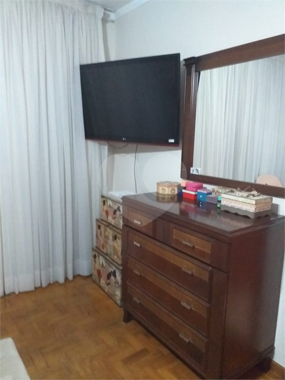 CASA em SANTANA