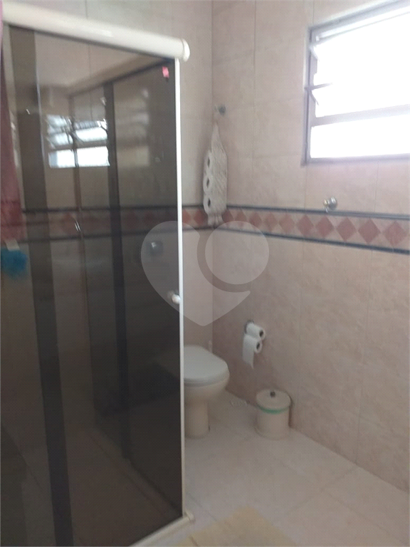 CASA em SANTANA