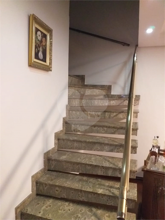 CASA em SANTANA