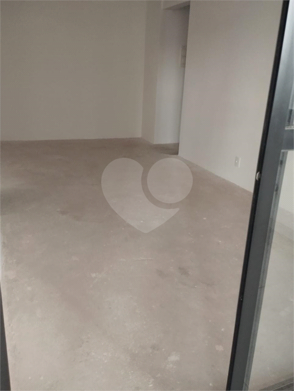 Apto Novo  3 Quartos e Suite com vaga de garagem na Santa Terezinha ZN -São Paulo