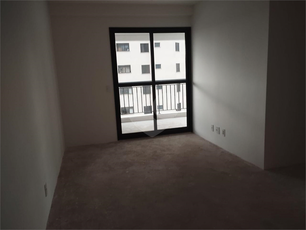 Apto Novo  3 Quartos e Suite com vaga de garagem na Santa Terezinha ZN -São Paulo