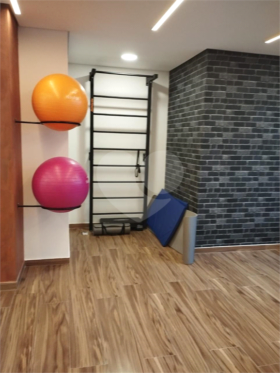 Apto Novo  3 Quartos e Suite com vaga de garagem na Santa Terezinha ZN -São Paulo