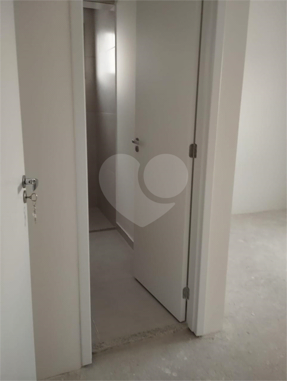 Apto Novo  3 Quartos e Suite com vaga de garagem na Santa Terezinha ZN -São Paulo