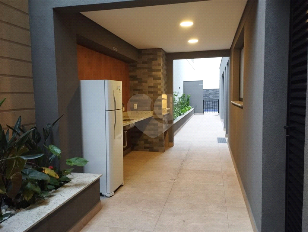 Apto Novo  3 Quartos e Suite com vaga de garagem na Santa Terezinha ZN -São Paulo