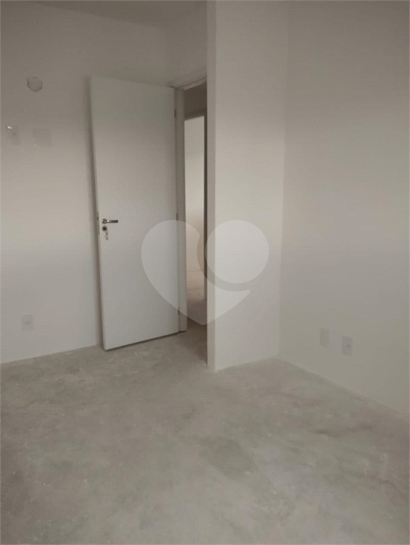 Apto Novo  3 Quartos e Suite com vaga de garagem na Santa Terezinha ZN -São Paulo
