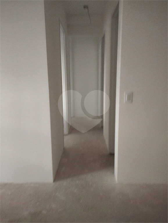 Apto Novo  3 Quartos e Suite com vaga de garagem na Santa Terezinha ZN -São Paulo