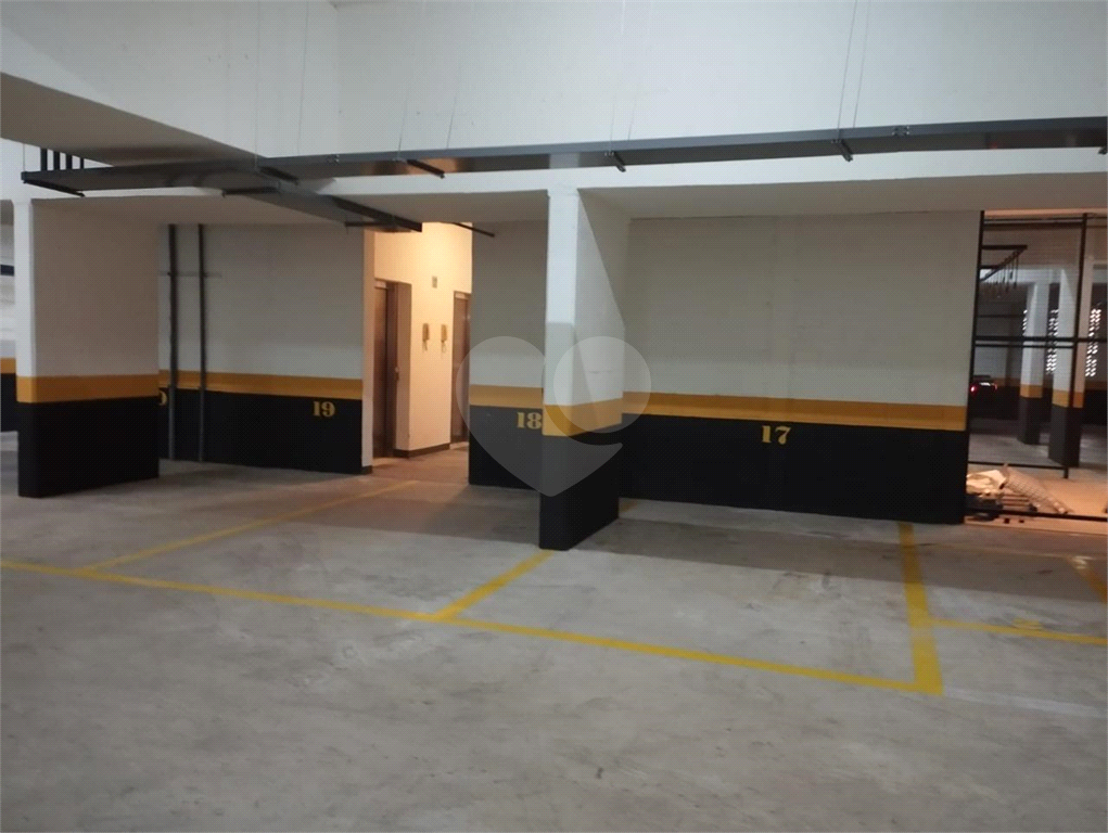 Apto Novo  3 Quartos e Suite com vaga de garagem na Santa Terezinha ZN -São Paulo