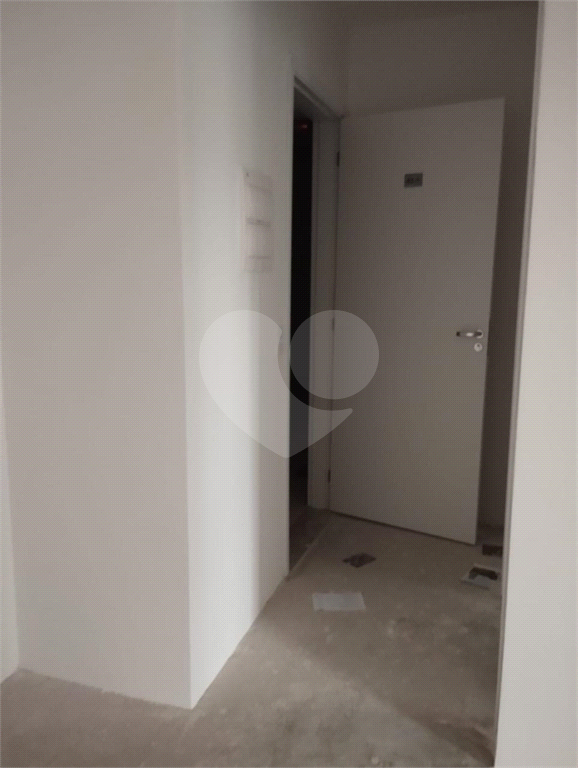 Apto Novo  3 Quartos e Suite com vaga de garagem na Santa Terezinha ZN -São Paulo